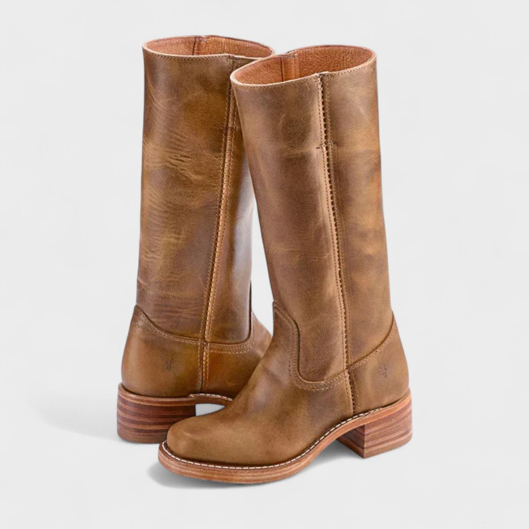 Women's Cowboy Boots | Western Style