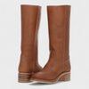 Women's Cowboy Boots | Western Style