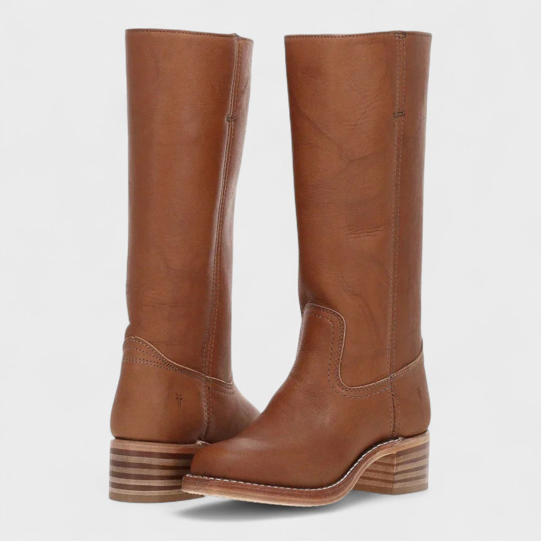 Women's Cowboy Boots | Western Style