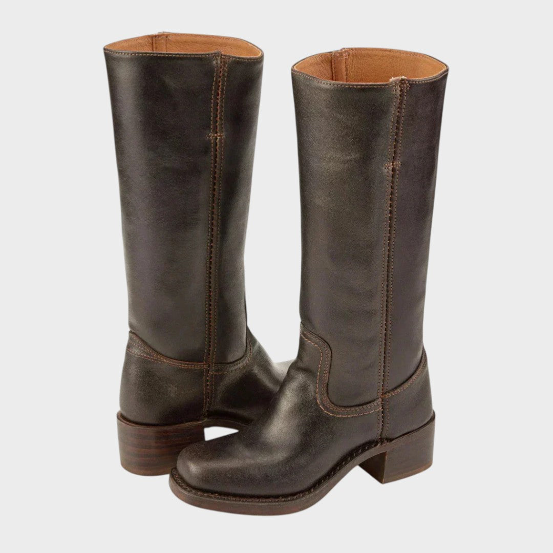 Women's Cowboy Boots | Western Style