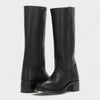 Women's Cowboy Boots | Western Style