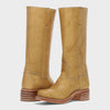 Women's Cowboy Boots | Western Style