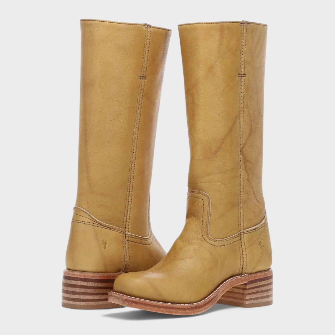 Women's Cowboy Boots | Western Style