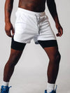 Men's Compression Shorts | With Pocket