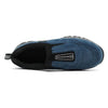Męskie ortopedyczne buty trekkingowe | Slip-On
