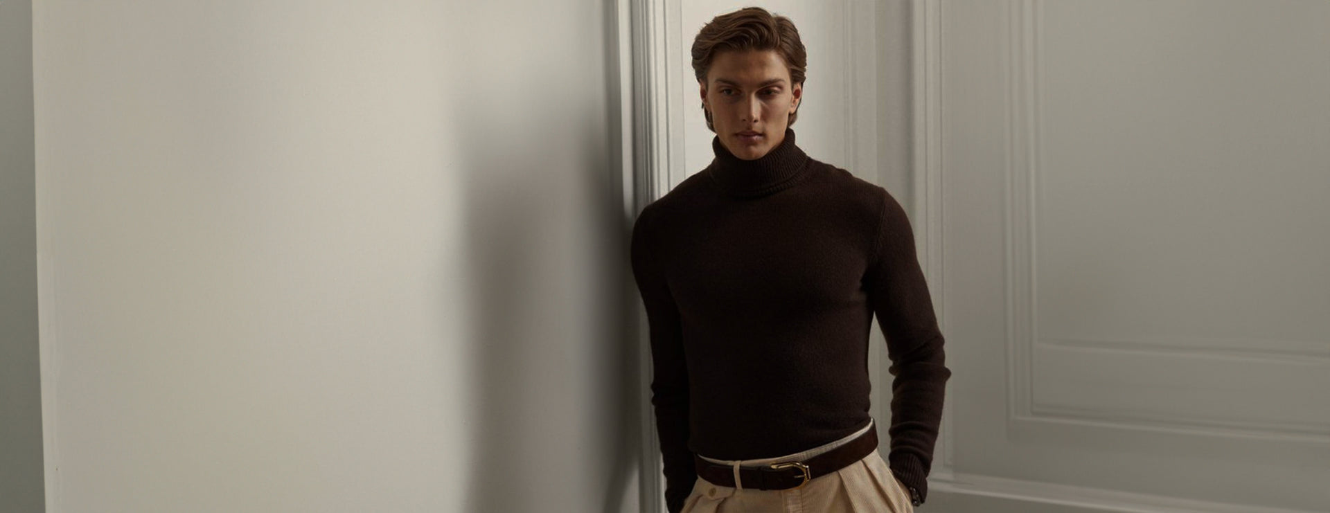 Varsovia Moda