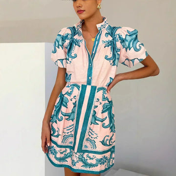 Cyan