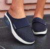 Women's Breathable Clogs | Orthopedic