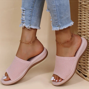 Light pink