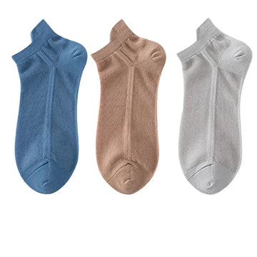 3 pairs – 8