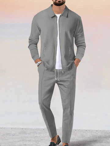 Light gray