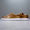 Męskie Sneakersy z Sznurowadłami | Niskie