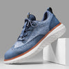 Men's Textured Shoes | Lace-Up