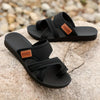 Women's Slip-On Sandals | Everyday