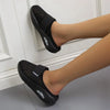 Women's Breathable Clogs | Orthopedic