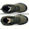 Buty męskie trekkingowe | Terenowe