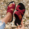 Women's Slip-On Sandals | Everyday