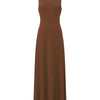 Women's Evening Casual Dress | Maxi