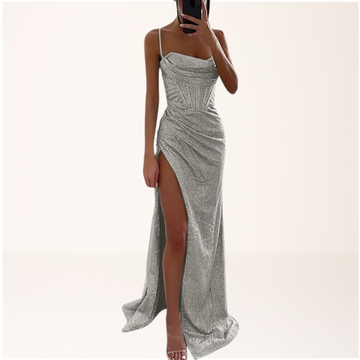 Light gray