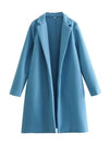 Himmelblau