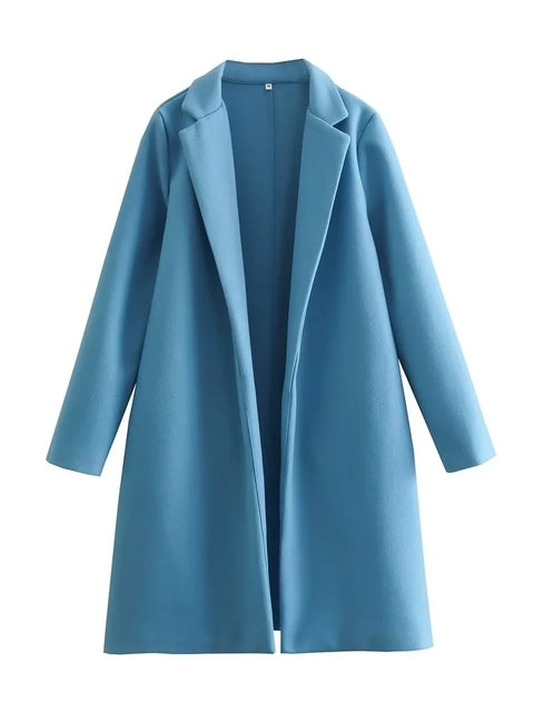 Himmelblau
