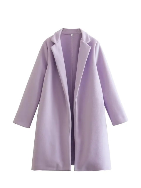 Lavendel