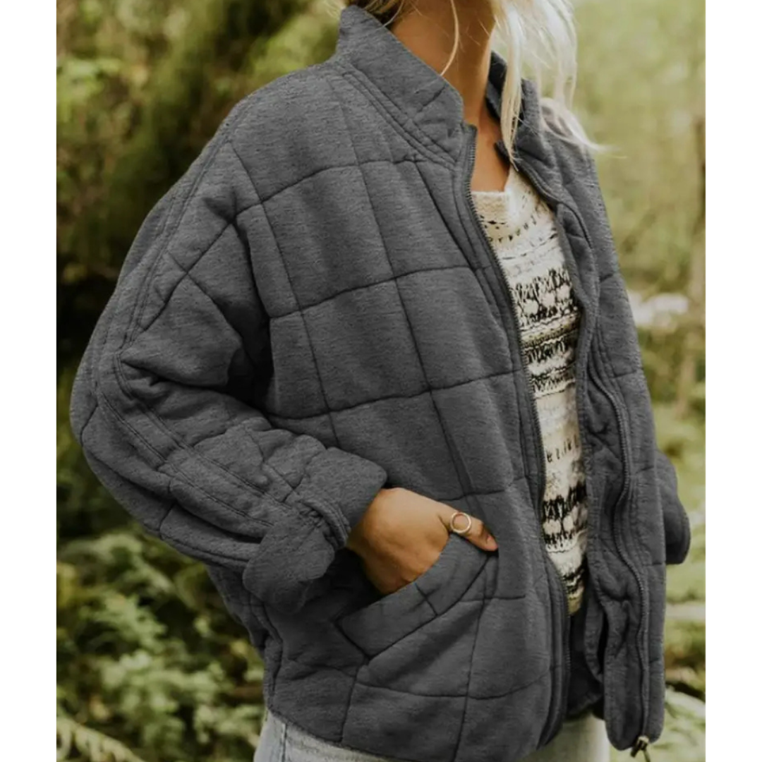 Dark Gray