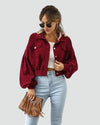 Burgundia