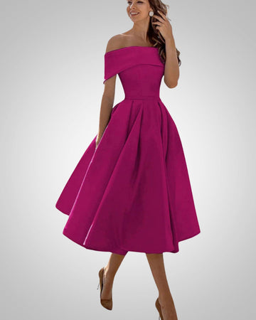 Magenta