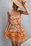 Arancione