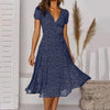 Blu Navy