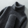 Slate Gray