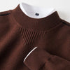 Espresso Brown