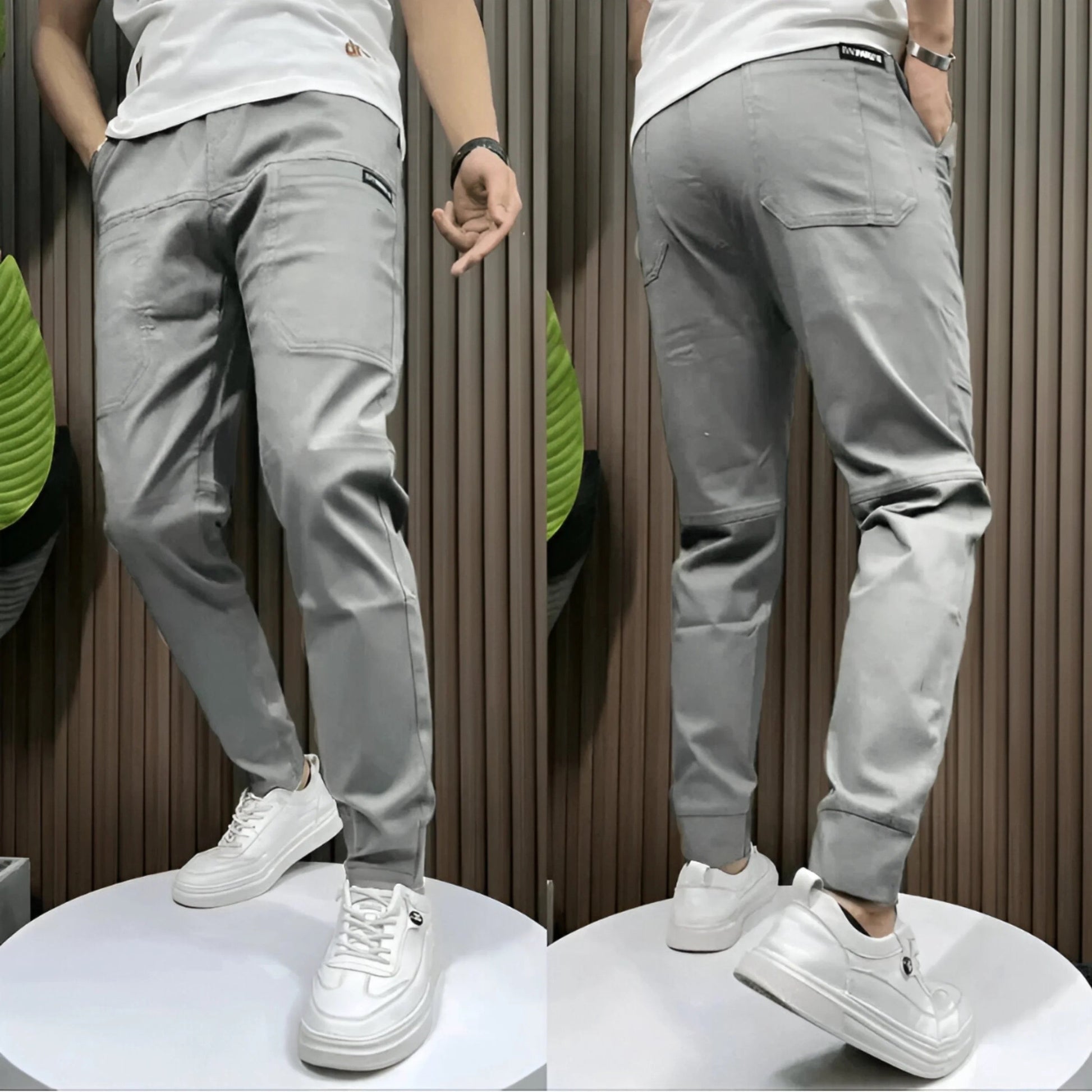 Light Gray