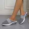 Women's Breathable Clogs | Orthopedic