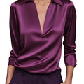  Dark Purple