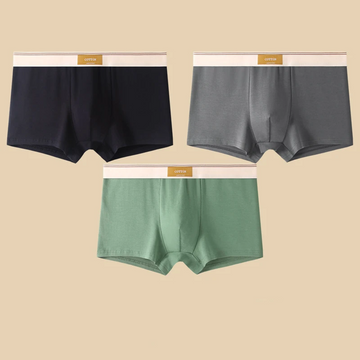 Black / Gray / Green