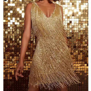 Golden