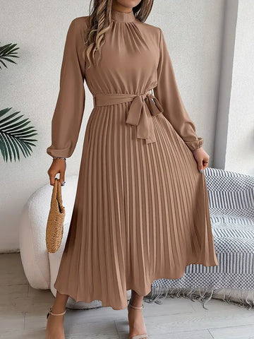 Earth tone
