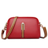 Damska Mała Torebka Crossbody | Torebka