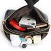 Damska Mała Torebka Crossbody | Torebka