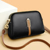 Damska Mała Torebka Crossbody | Torebka