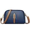 Damska Mała Torebka Crossbody | Torebka