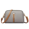 Damska Mała Torebka Crossbody | Torebka