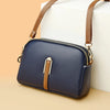 Damska Mała Torebka Crossbody | Torebka