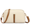 Damska Mała Torebka Crossbody | Torebka