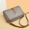 Damska Mała Torebka Crossbody | Torebka