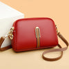 Damska Mała Torebka Crossbody | Torebka
