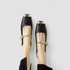 Women's Elegant Mary Jane Shoes | Everyday