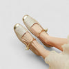 Women's Elegant Mary Jane Shoes | Everyday